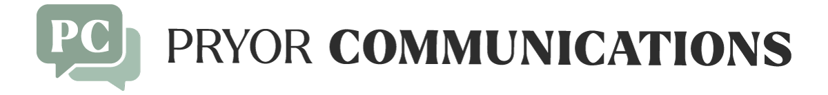 A black and white image of the word omni.